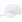 Columbia Καπέλο Silver Ridge™ IV Ball Cap
